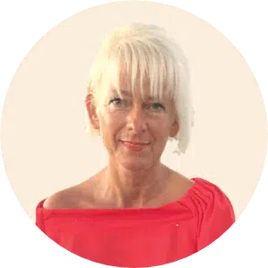 Heike Folkers Mukiku