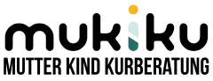 Logo Mutter Kind Kurberatung