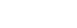 Mukiku Logo weiß